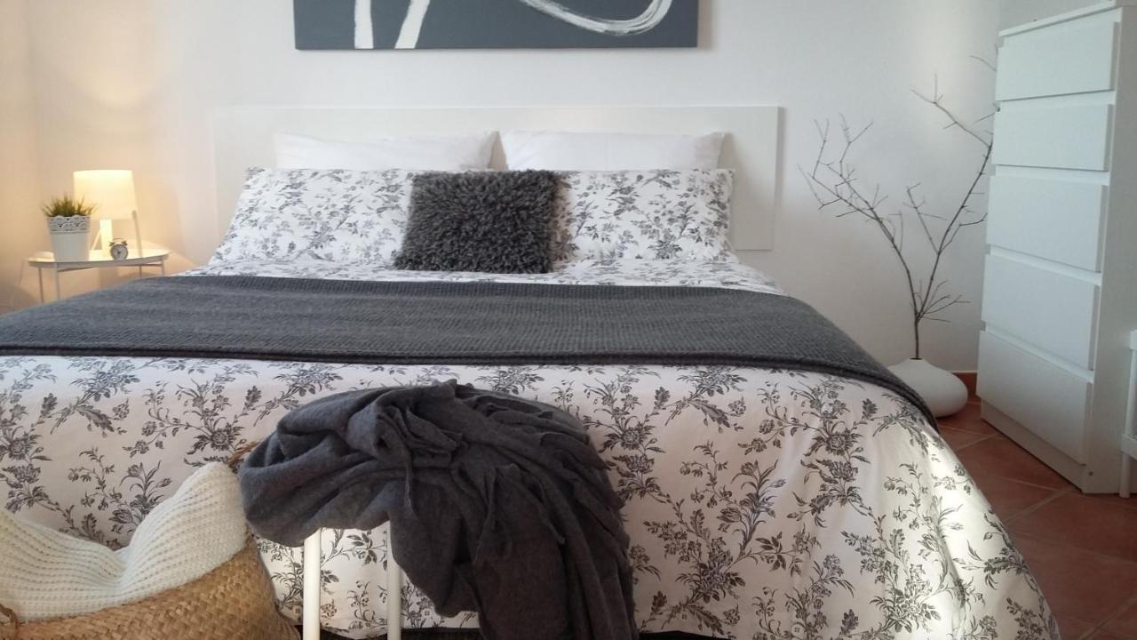 Zara Apartment บานโจเล ภายนอก รูปภาพ